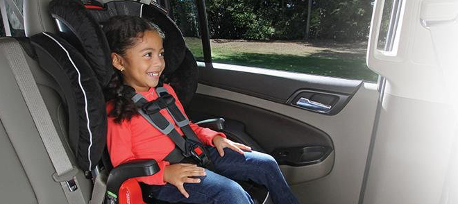 Britax-2
