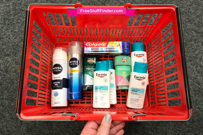 BEST Upcoming Deals at CVS – Starting 4/23