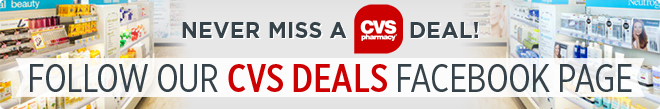 CVS-Deals-Footer-Banner-v2