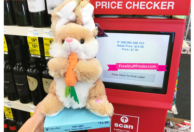 CVS-Easter-4