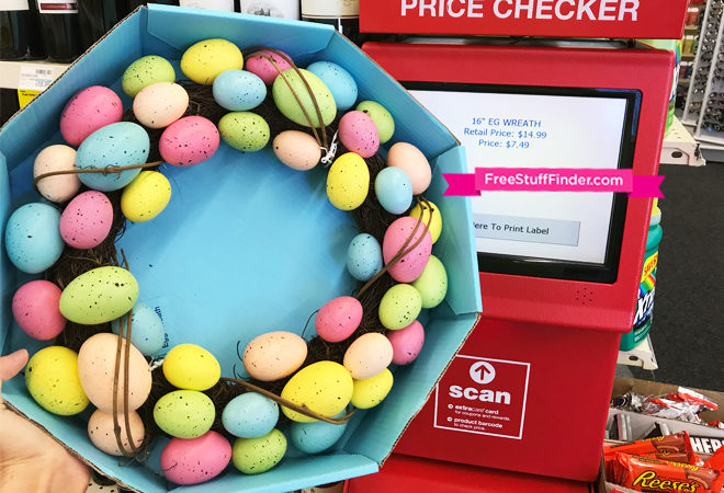 CVS-Easter-Clx-2