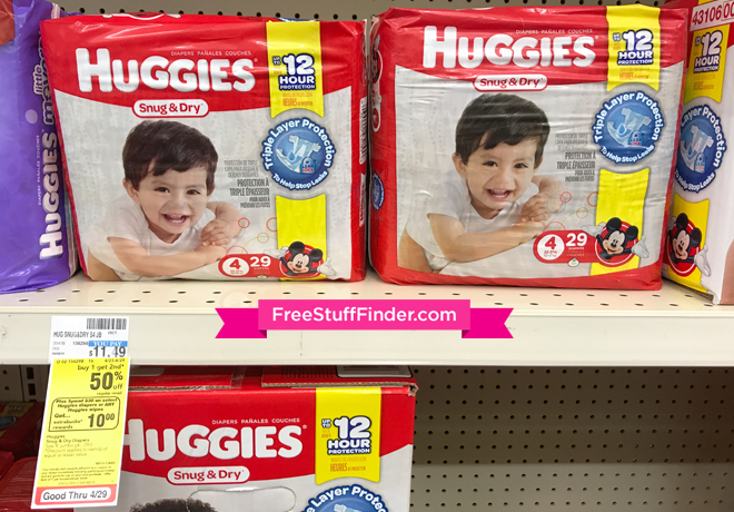 CVS-Huggies1