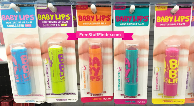 CVS-Maybelline-Baby-Lips1