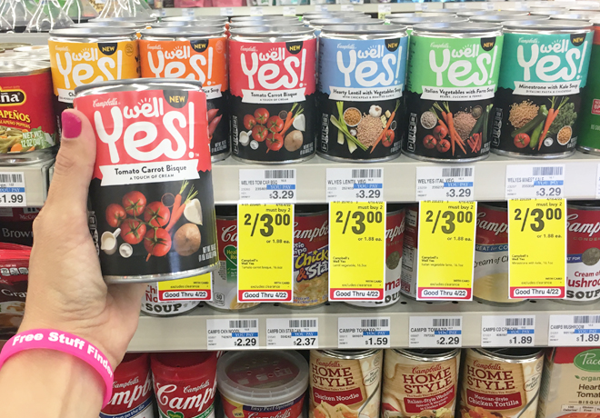 CVS-Well-Yes-Soup