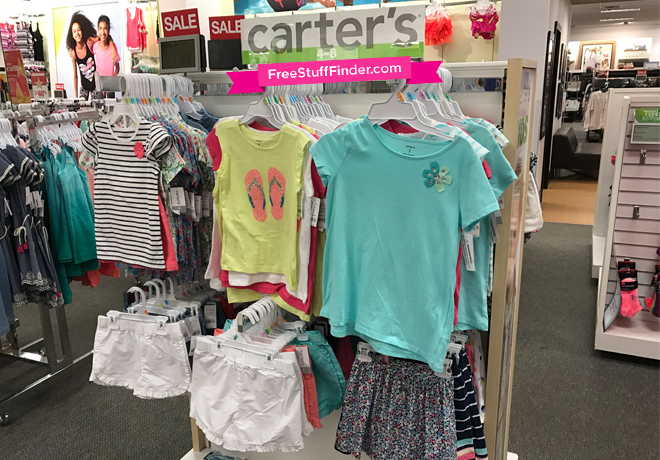 Carters2