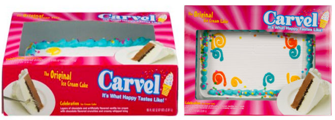 Carvel