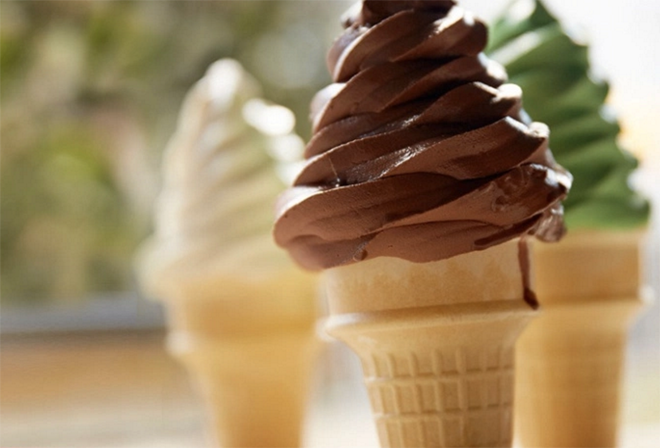 Carvel-Ice-Cream