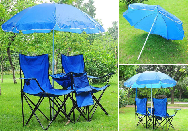 ChairSetwithUmbrella