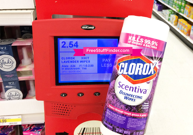 Clorox-Scentiva1