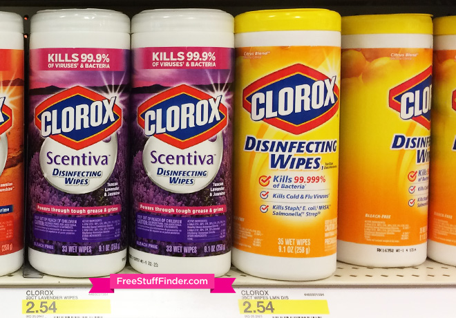 Clorox-Scentiva2