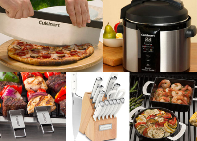 Cuisinart-WP