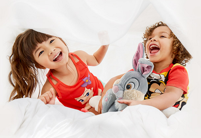 Disney-Store-Sleepwear