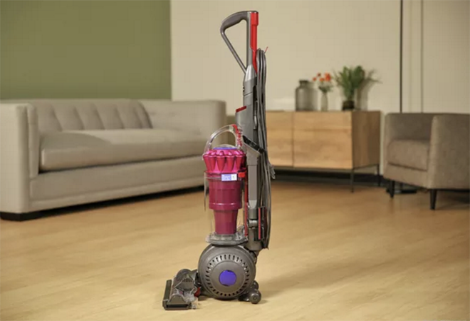 Dyson-Ball1