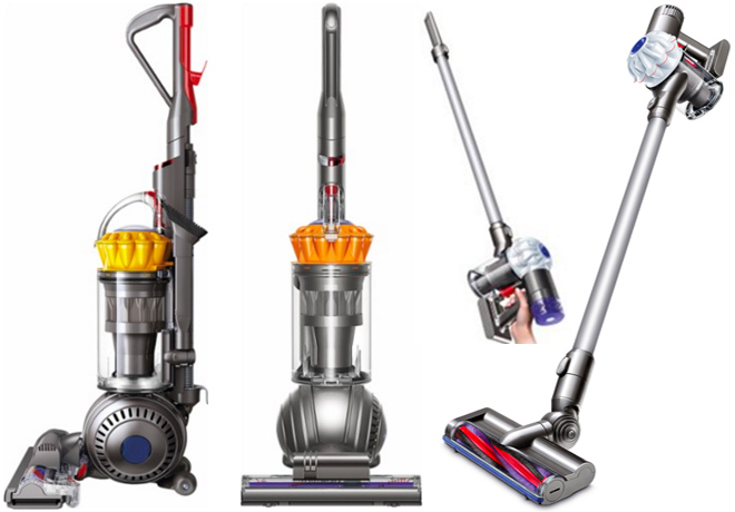 Dyson