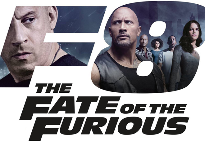 FREE-Fate-of-the-Furious-Advanced-Screening-SITE