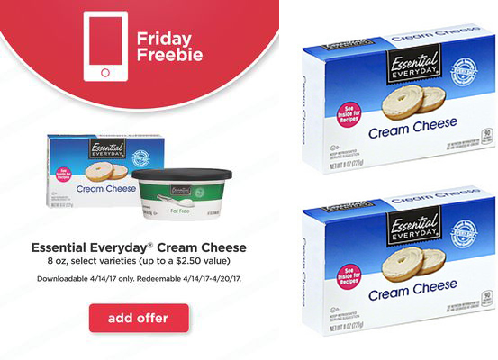 Free-Essential-Everyday-Cream-Cheese-SITE