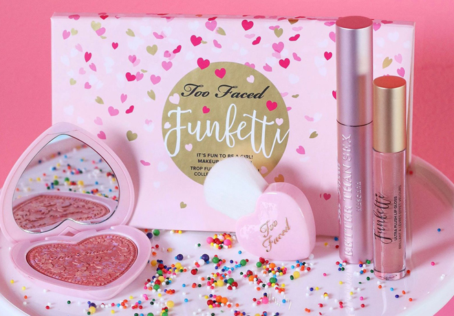 Funfetti-LoveFlush