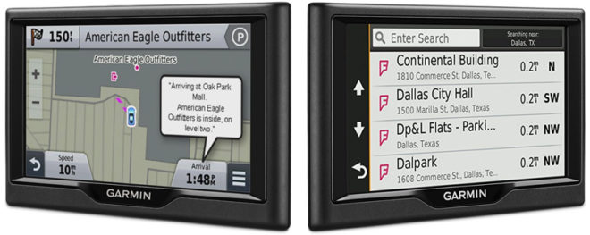 Garmin-2