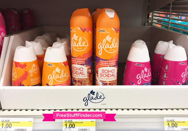 Glade2