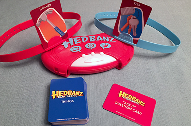 Hedbanz2
