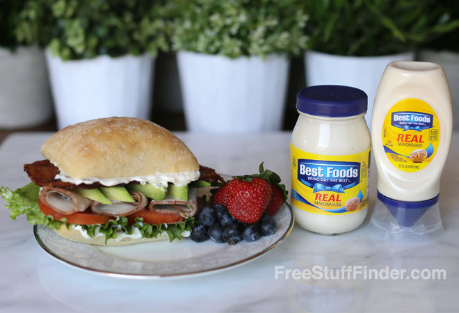 *HOT* $10 Off $30 Instant Savings at Safeway (+ Turkey Avocado BLT Recipe!)