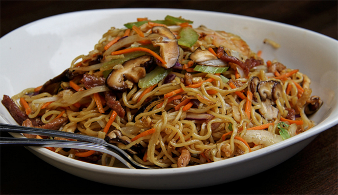Hokkein-Street-Noodles