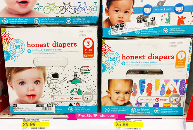 Honest-Diapers-Target-SITE