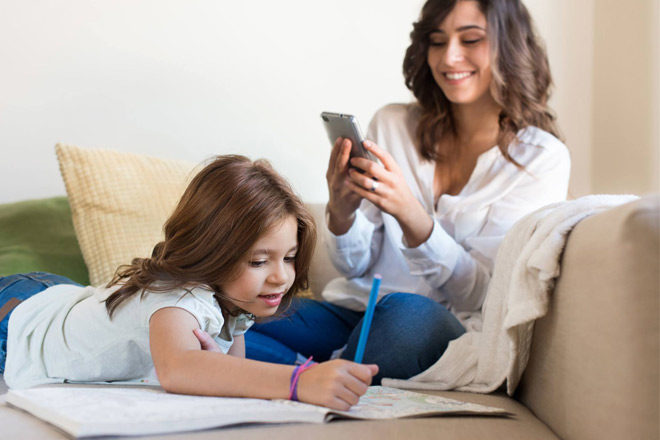 *HOT* FREE 30-Day Trial Hooked On Phonics (Just Pay Shipping!)