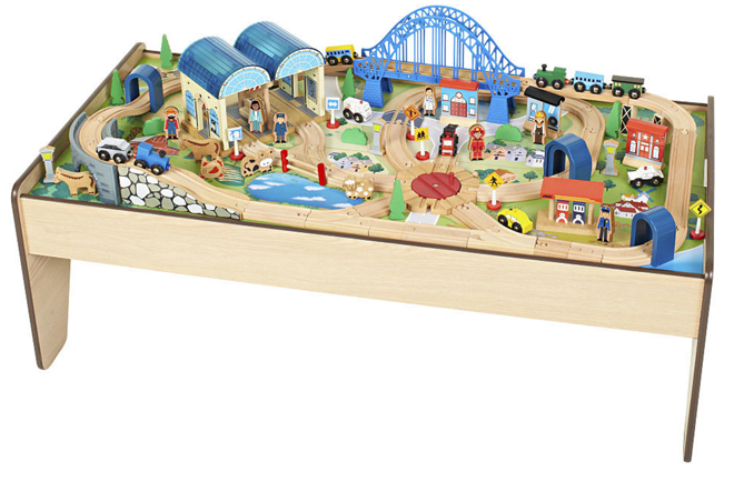 Imaginarium