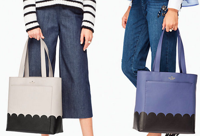 Kate-Spade-Tote