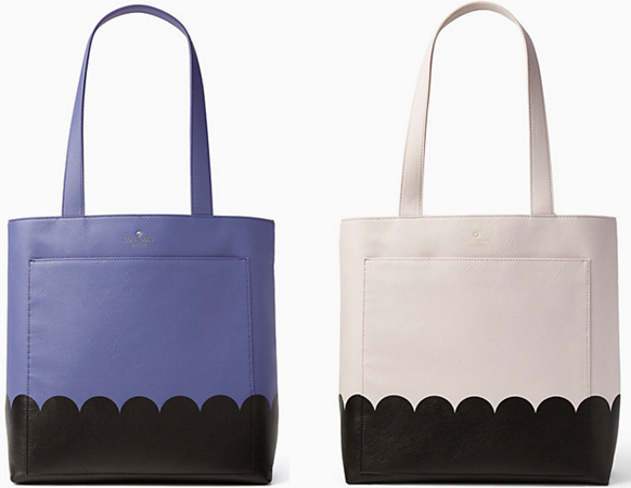Kate-Spade-Tote2