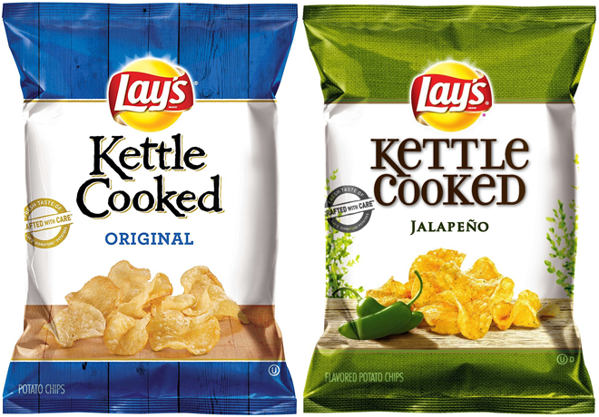 Kettle-Cooked-Lays
