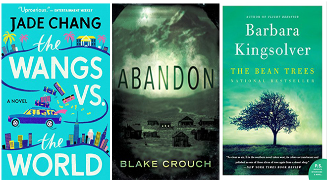 KindleeBooks