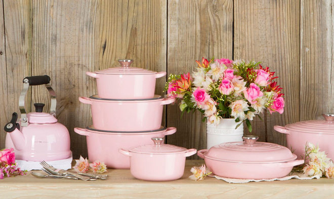 LeCreuset7