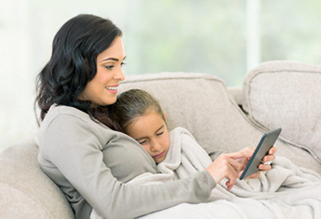 *HOT* Up to $55 Off McAfee Total Protection Anti-Virus (As low as $24.99!)