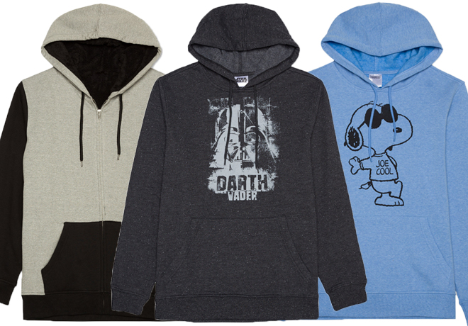 Mens-Hoodies