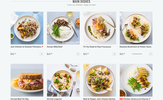Munchery-Meals2