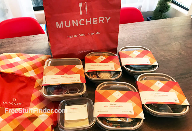 Munchery-WP