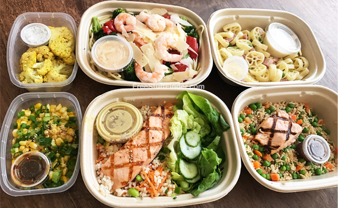 Munchery1