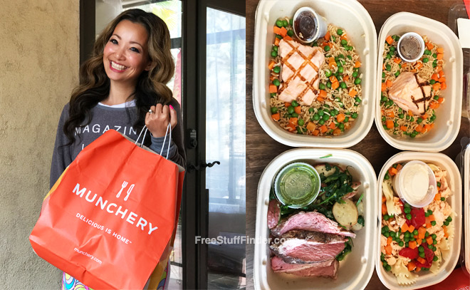 Munchery2