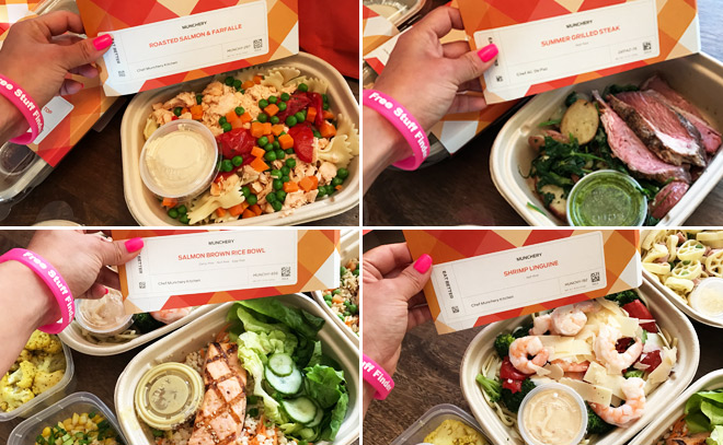 Munchery3