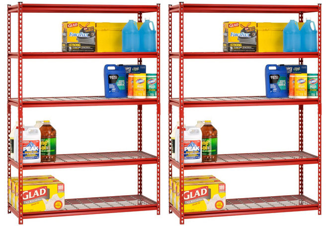 Muscle-Rack-5-Shelf-Steel-Shelving-Unit-IG