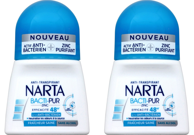 Narta