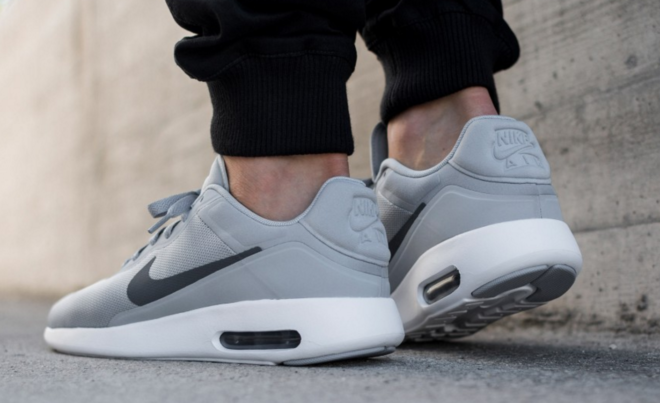 NikeAirmax