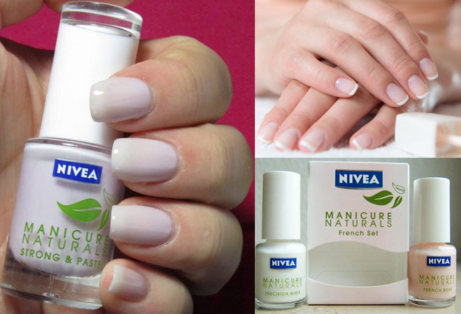 Nivea-Naturals