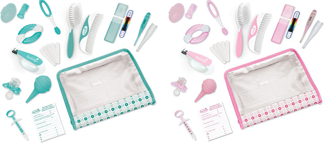 Nursery-Kit
