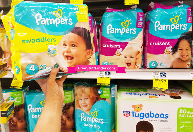 Pampers-Jumbo-Packs-Rite-Aid-SITE