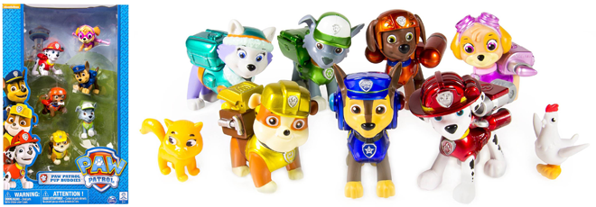 Paw-Patrol-2