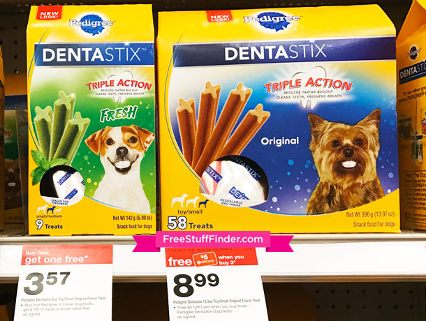 Pedigree-Dentastix-SITE2