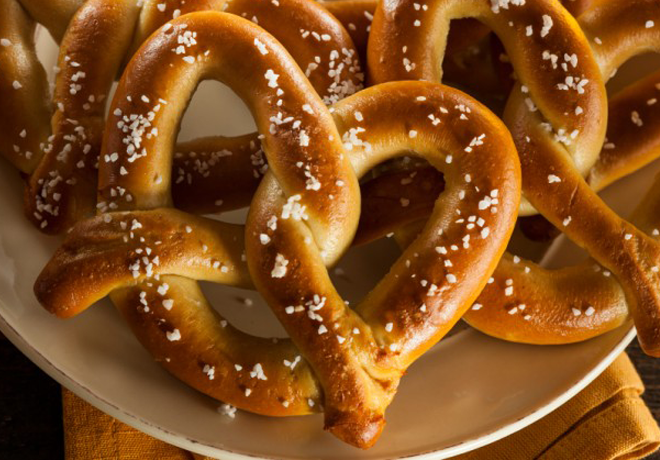 Pretzel-Day-3